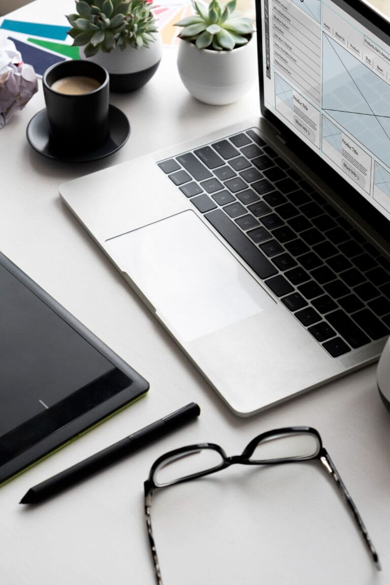 How Much Should a Website Cost in 2026?